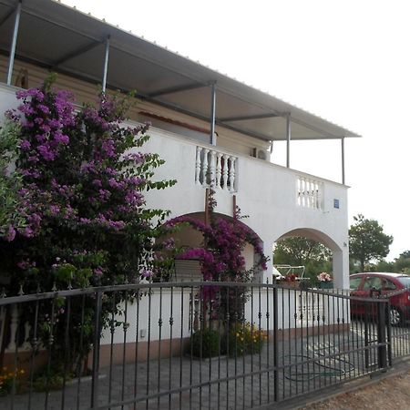 Apartments Marijan Drage Exterior photo